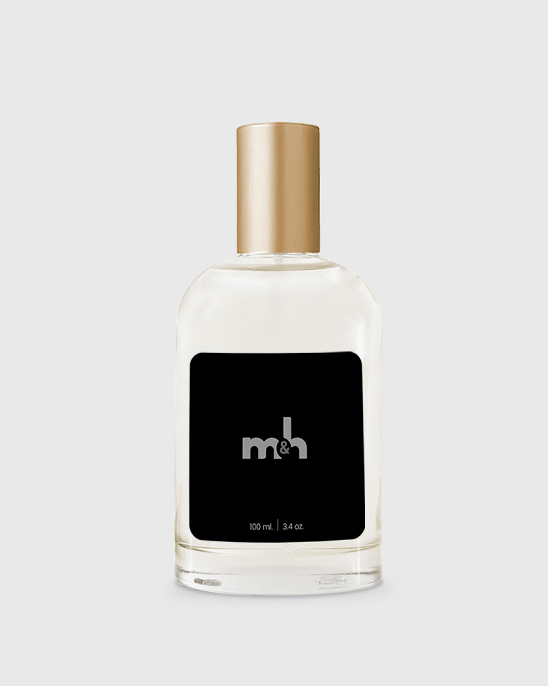 CHANEL H - Allure Homme Sport (Inspiración)