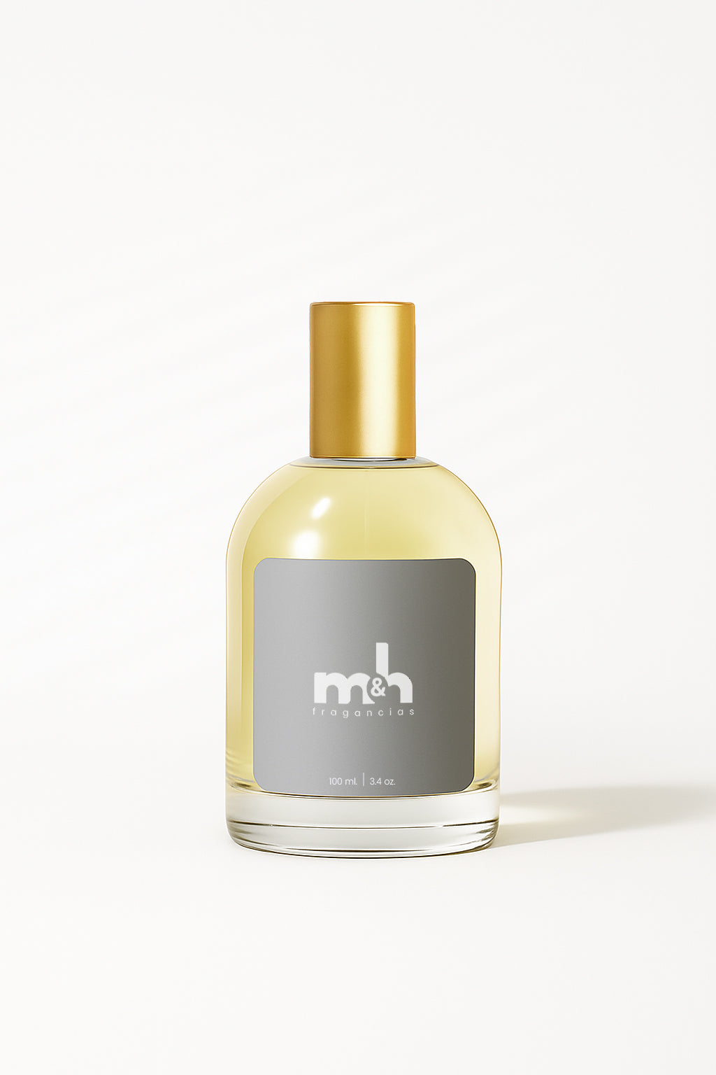 LE LABO U - Santal 33 (Inspiración)
