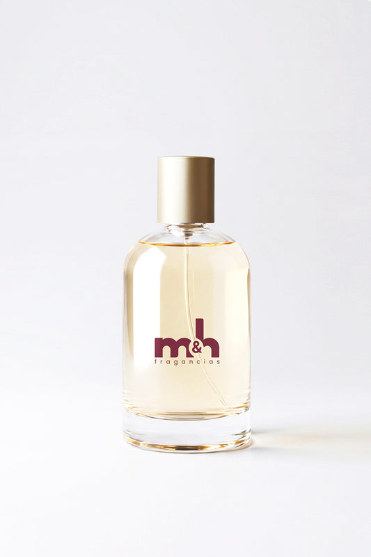 KIT de 12 Perfumes + Vendidos