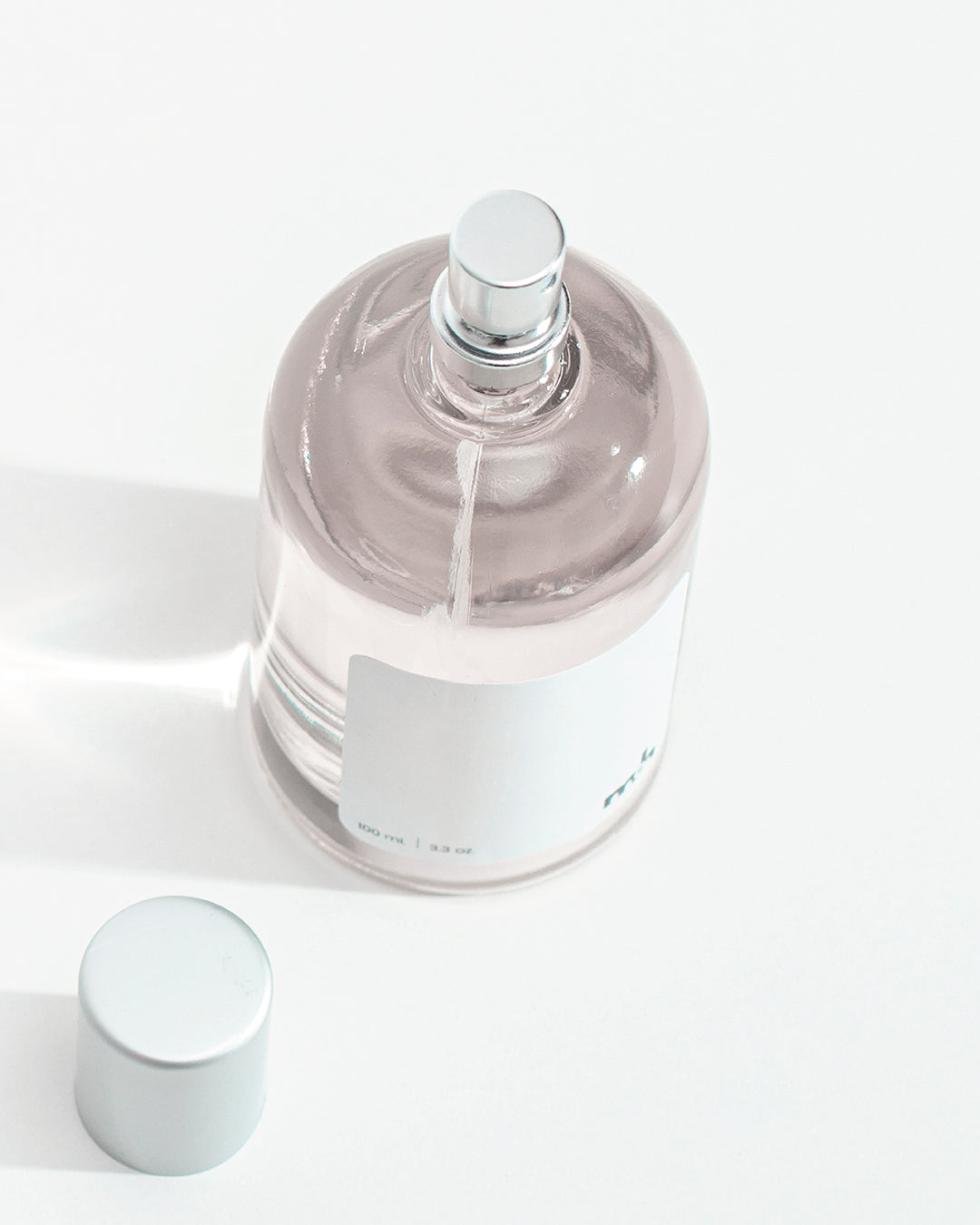 TOM FORD - Black Orchid (Inspiración)