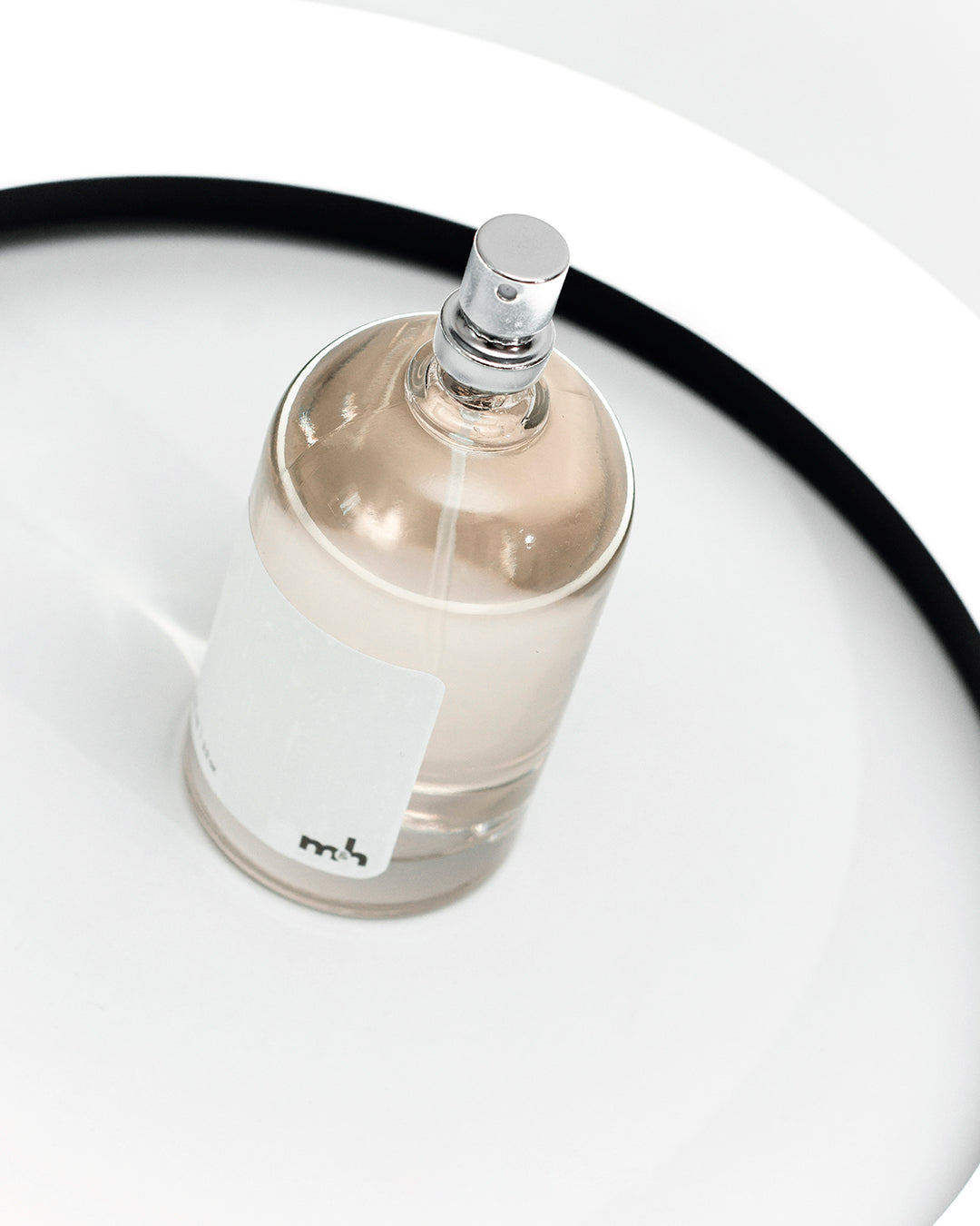 MARC JACOBS - Perfect Edt (Inspiración)