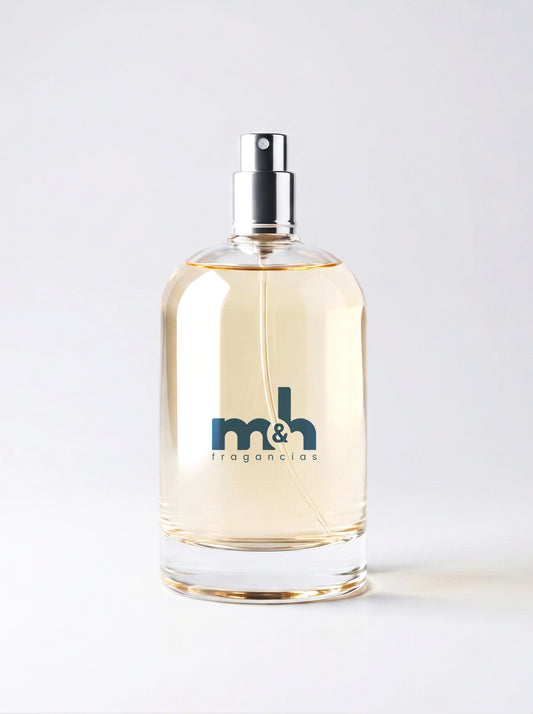 Loewe - Loewe 7 Cobalt H (Inspiración)