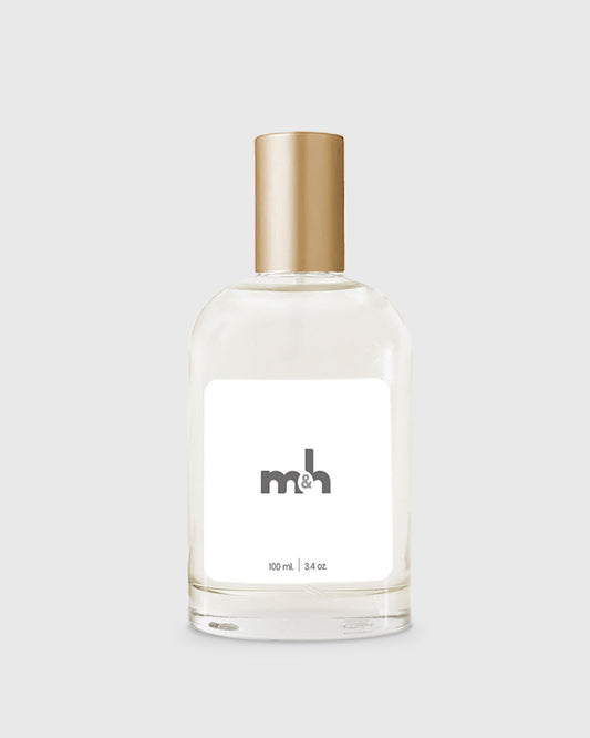 DKNY - Be Delicious Fresh Blossom (Inspiración)