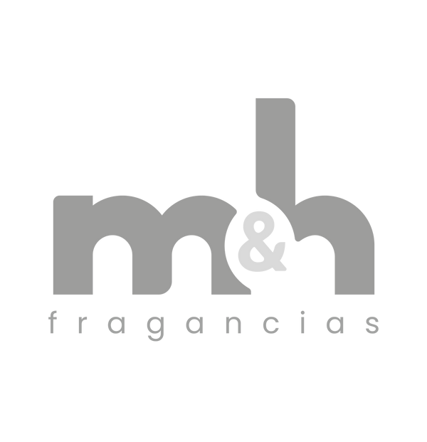 M&H Fragancias