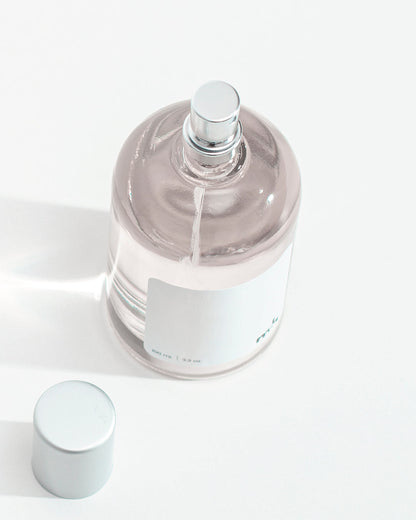 CHANEL - Chance Eau Tendre (Inspiración)