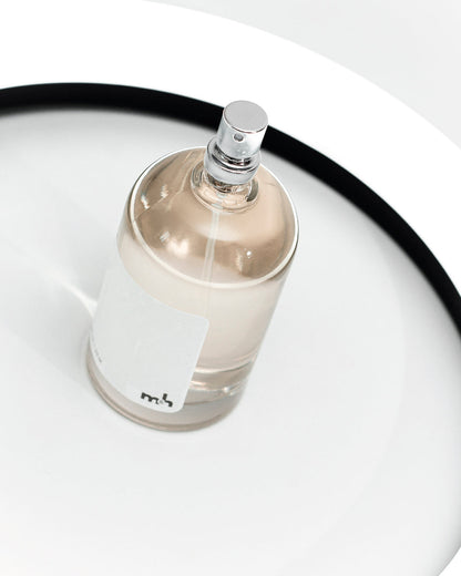 ARMANI - Acqua Di Gioia (Inspiración)