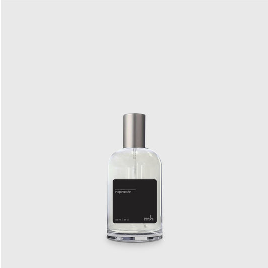 DIOR - Dior Homme Intense (Inspiración)