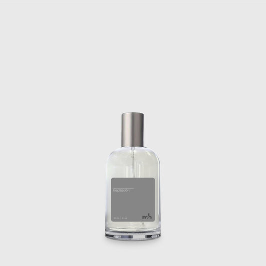 LE LABO U - Santal 33 (Inspiración)